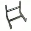 3DEXL Angled Stand for AKAI MPC Live 2 Standalone Production Center Tilt Display view 3
