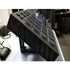3DEXL Angled Stand for AKAI MPC Live 2 Standalone Production Center Tilt Display view 4