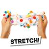 Slime Life Bowl of Fruity Cereal DIY Slime Kit, Make, Smash, and Stretch Your Food Slime, Ages 8+ view 2
