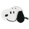 Nakajima Corporation BK 219954-25 SN Die-Cut Face Pouch view 1