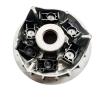 CF Outer Sheave Primary Loose Pulley Compatible With CF MOTO Cforce Zforce Uforce Models 450 600 850 950 1000 ATV UTV Quad Fits Part Numbers 0JYA051100 0JY005110 view 3