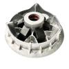 CF Outer Sheave Primary Loose Pulley Compatible With CF MOTO Cforce Zforce Uforce Models 450 600 850 950 1000 ATV UTV Quad Fits Part Numbers 0JYA051100 0JY005110 view 4