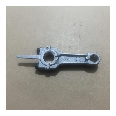 GXH50 Connecting Rod Fit for GXH50 GXV50 142F 142F 13200-ZM7-V30 Conrod