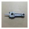 GXH50 Connecting Rod Fit for GXH50 GXV50 142F 142F 13200-ZM7-V30 Conrod view 1