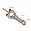 GXH50 Connecting Rod Fit for GXH50 GXV50 142F 142F 13200-ZM7-V30 Conrod view 2
