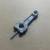 GXH50 Connecting Rod Fit for GXH50 GXV50 142F 142F 13200-ZM7-V30 Conrod view 3