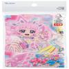 Skater KB63SN-A Children's Cup Bag, Drawstring Bag, Made in Japan view 3