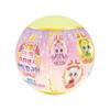 caincosmetic Catch Teenieping Princess Random Figure  1 Collectible Capsule Toy view 1