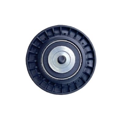 Engine Belt Deflection Guide Pulley Compatible With Explorer Mk5 2011 Mk3 Mk4 Mk2 S-Max Mk2 Mk3 Car Models