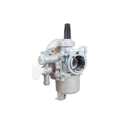 40F-3 Gasoline Spray Dosing Machine 3WF-3AB40 Carburetor Fertilizer Applicator 40F-3Z Carburetor