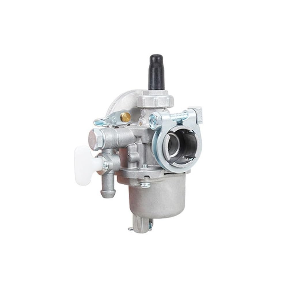 40F-3 Gasoline Spray Dosing Machine 3WF-3AB40 Carburetor Fertilizer Applicator 40F-3Z Carburetor