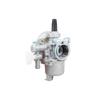 40F-3 Gasoline Spray Dosing Machine 3WF-3AB40 Carburetor Fertilizer Applicator 40F-3Z Carburetor view 1