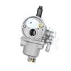 40F-3 Gasoline Spray Dosing Machine 3WF-3AB40 Carburetor Fertilizer Applicator 40F-3Z Carburetor view 3