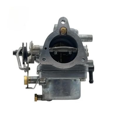 13200-964J0-000 Carburetor Fit for 2-Stroke 25HP 30HP DT25 DT30 Boat Outboard Motor Engine Parts