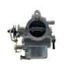 13200-964J0-000 Carburetor Fit for 2-Stroke 25HP 30HP DT25 DT30 Boat Outboard Motor Engine Parts view 1