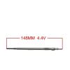 6x Glow Plugs 4.4V for mercedes-benz CDI V6 W203 W204 W211 W164 W221 OM642 X204 W906 for vito for viano W639 05175756AA A0011597101 view 2
