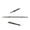 6x Glow Plugs 4.4V for mercedes-benz CDI V6 W203 W204 W211 W164 W221 OM642 X204 W906 for vito for viano W639 05175756AA A0011597101 view 3