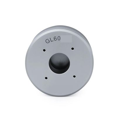 Bolisila GL60 24V KV55 KV25 Motor for Robot(KV25 with Encoder)