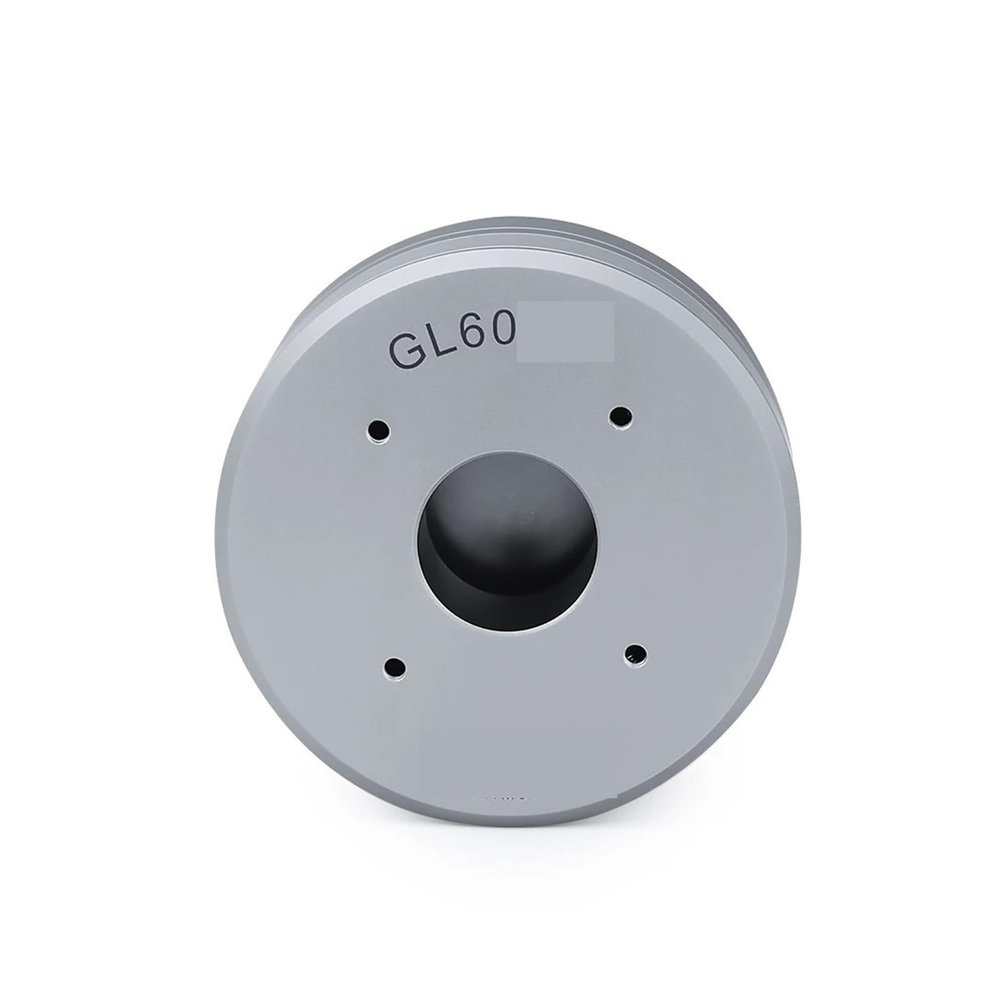 Bolisila GL60 24V KV55 KV25 Motor for Robot(KV25 with Encoder)