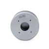 Bolisila GL60 24V KV55 KV25 Motor for Robot(KV25 with Encoder) view 1