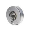 Bolisila GL60 24V KV55 KV25 Motor for Robot(KV25 with Encoder) view 2
