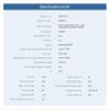 Bolisila GL60 24V KV55 KV25 Motor for Robot(KV25 with Encoder) view 4