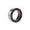 Bolisila RI115-PH KV40 Frameless Inrunning Brushless Torque Motor Hall Sensor for Exoskeleton, Robotic arm view 1