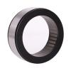 Bolisila RI115-PH KV40 Frameless Inrunning Brushless Torque Motor Hall Sensor for Exoskeleton, Robotic arm view 2