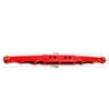 AMZRC 2Pcs Aluminum 8544 Trailing Arm Rear Lower Linkage for Traxxas 1/7 Unlimited Desert Racer UDR 85076-4 850086-4 RC Car Part view 3