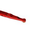 AMZRC 2Pcs Aluminum 8544 Trailing Arm Rear Lower Linkage for Traxxas 1/7 Unlimited Desert Racer UDR 85076-4 850086-4 RC Car Part view 4