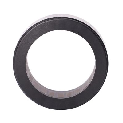 Bolisila RI85-PH KV85 Frameless Inrunner Torque Brushless DC Motor Hall Sensor for exoskeletons, Quadruped Robot