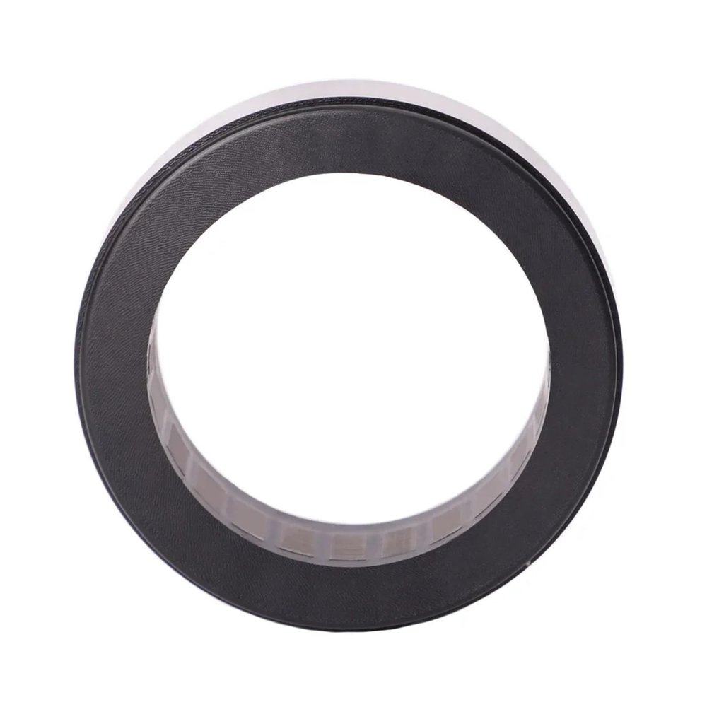 Bolisila RI85-PH KV85 Frameless Inrunner Torque Brushless DC Motor Hall Sensor for exoskeletons, Quadruped Robot