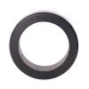 Bolisila RI85-PH KV85 Frameless Inrunner Torque Brushless DC Motor Hall Sensor for exoskeletons, Quadruped Robot view 1