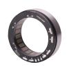 Bolisila RI85-PH KV85 Frameless Inrunner Torque Brushless DC Motor Hall Sensor for exoskeletons, Quadruped Robot view 2