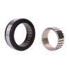Bolisila RI85-PH KV85 Frameless Inrunner Torque Brushless DC Motor Hall Sensor for exoskeletons, Quadruped Robot view 3