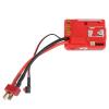 AQWBTYD Compatible with HBX 16889 16889A 16890 16890A SG 1601 SG 1602 RC Car Upgrade Parts Replacement Accessories Brushless ESC Receiver RC Car Part Accessories view 1