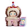 Aven Rabbit Lovely Emma Flavor Twist Series Blind Box Action Figures Mystery Box Cute Random Toys Birthday Gift Christmas Collectible Toy for Desktop Ornaments, 1PC view 1