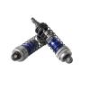 1/14 RC Truck Oil Absorber Shocks with Ball Head for MT14R,Part Number 16028-2 view 1