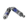 1/14 RC Truck Oil Absorber Shocks with Ball Head for MT14R,Part Number 16028-2 view 2