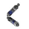 1/14 RC Truck Oil Absorber Shocks with Ball Head for MT14R,Part Number 16028-2 view 3