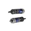 1/14 RC Truck Oil Absorber Shocks with Ball Head for MT14R,Part Number 16028-2 view 4