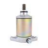 Electric Engine Starter Motor for 375 2X4 4X4 400 4X4 Automatic ACT LE TBX VP 3545-016 Accessories view 3