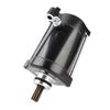 Applicable to XL700 FX700 WB700 WR650 XL760 XL700 starter motor 6M6-81800-10 Accessories view 2