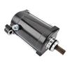 Applicable to XL700 FX700 WB700 WR650 XL760 XL700 starter motor 6M6-81800-10 Accessories view 3