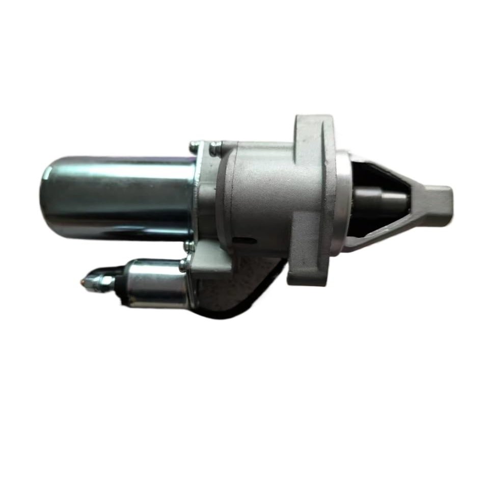 1709811-S Starter Motor Coil for CH440 14HP Engine Parts Accessories
