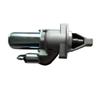 1709811-S Starter Motor Coil for CH440 14HP Engine Parts Accessories view 1