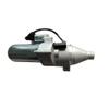 1709811-S Starter Motor Coil for CH440 14HP Engine Parts Accessories view 2
