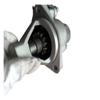 1709811-S Starter Motor Coil for CH440 14HP Engine Parts Accessories view 3