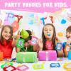 24PCS Mini Magnetic Drawing Board Party Favors Bulk for Kids 4-8 8-12 Goodie Treat Bag Easter Basket Stuffers Classroom Treasure Chest Carnival Prizes Box Toys Pinata Fillers Birthday Return Gifts view 2