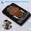 Personalized Basketball Card Binder with Name & Number  Sport Trading Card Album for Kids  Custom Sports Card Collector Book  Gifts for Boys, Teens, Players, Fans (Boy Loves Basketball) view 4